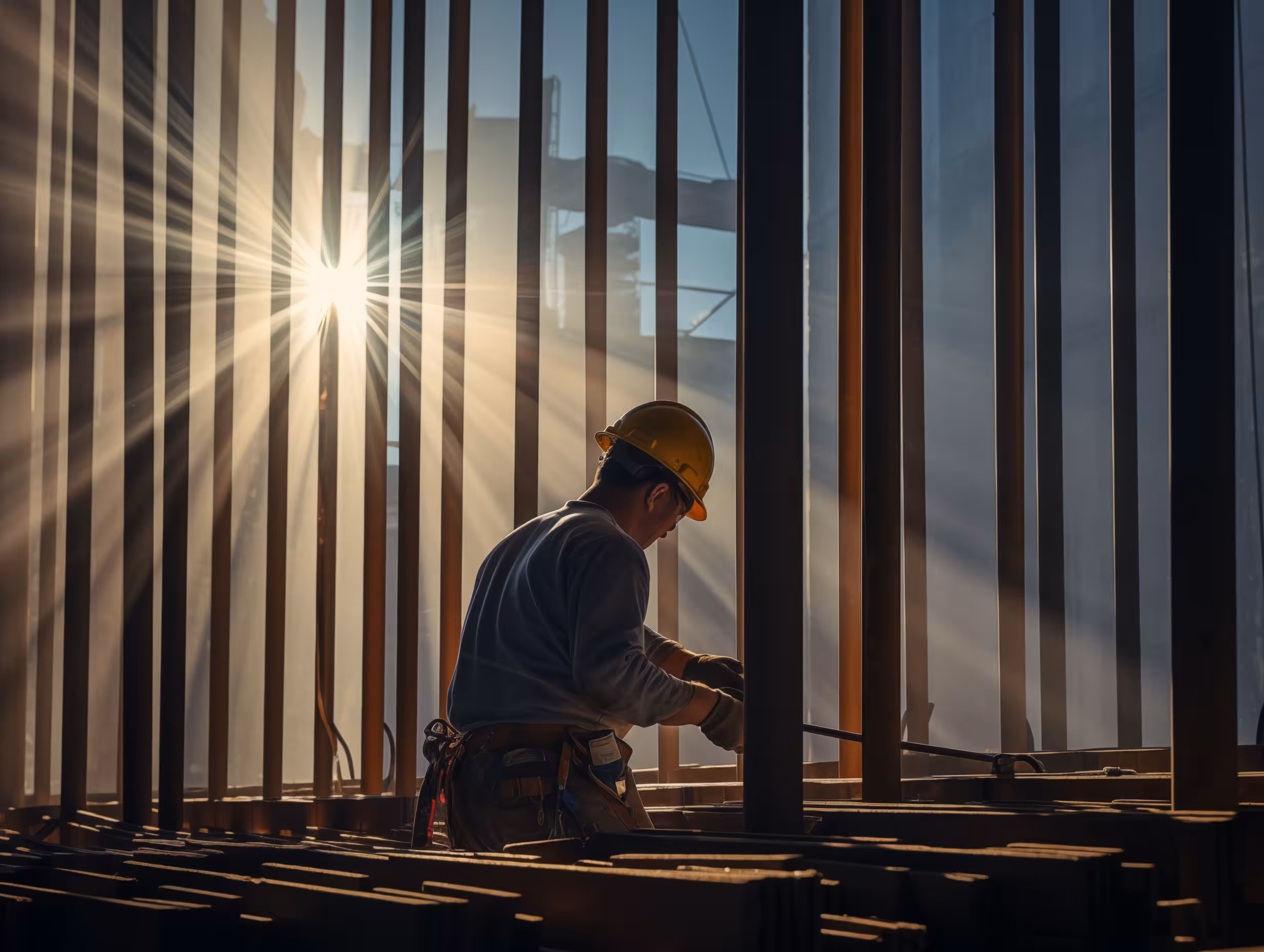 Maintenance - Outil professionnel - POP - Image desktop