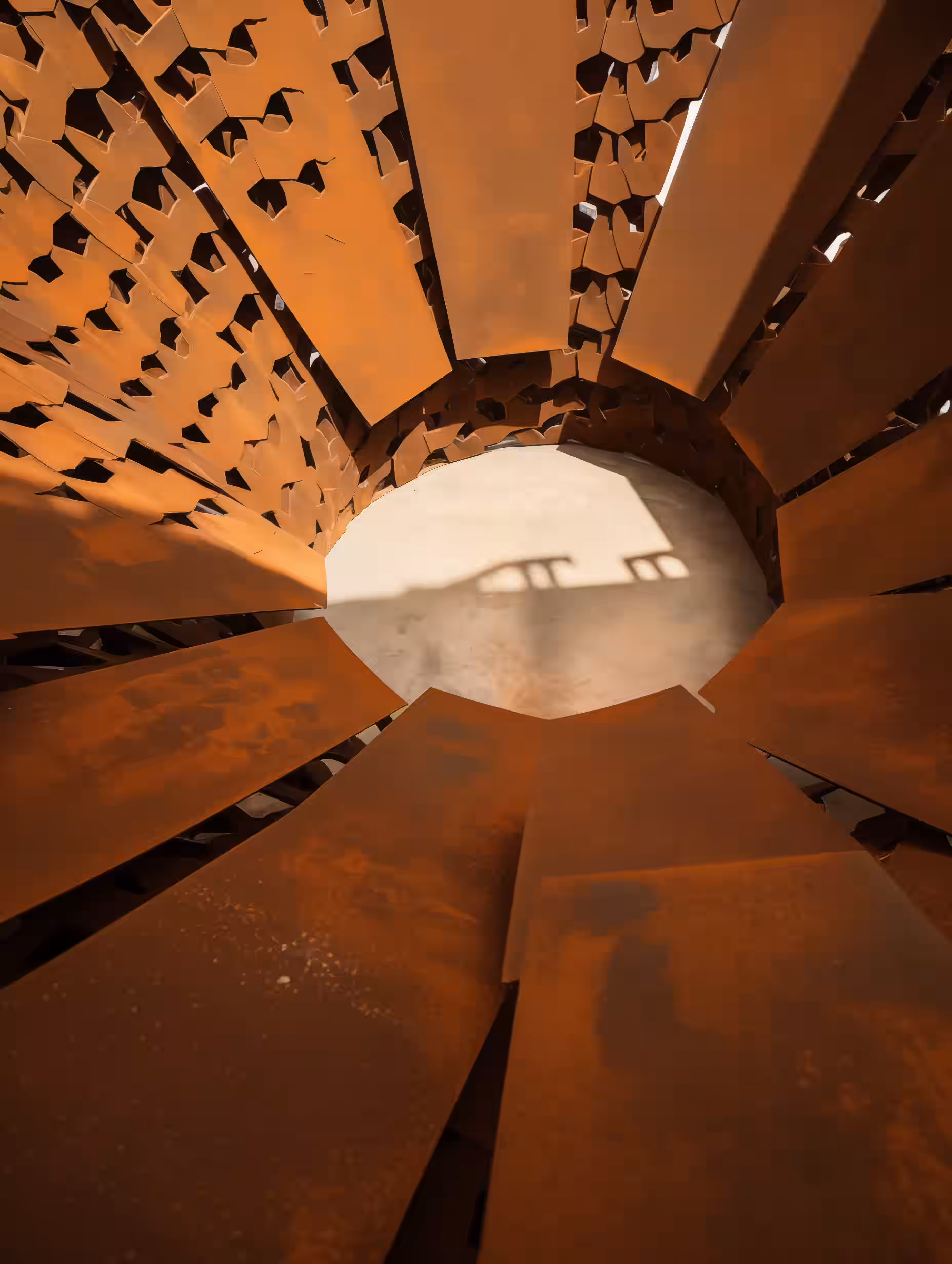 Usinage des métaux - Outil professionnel - POP - Image desktop