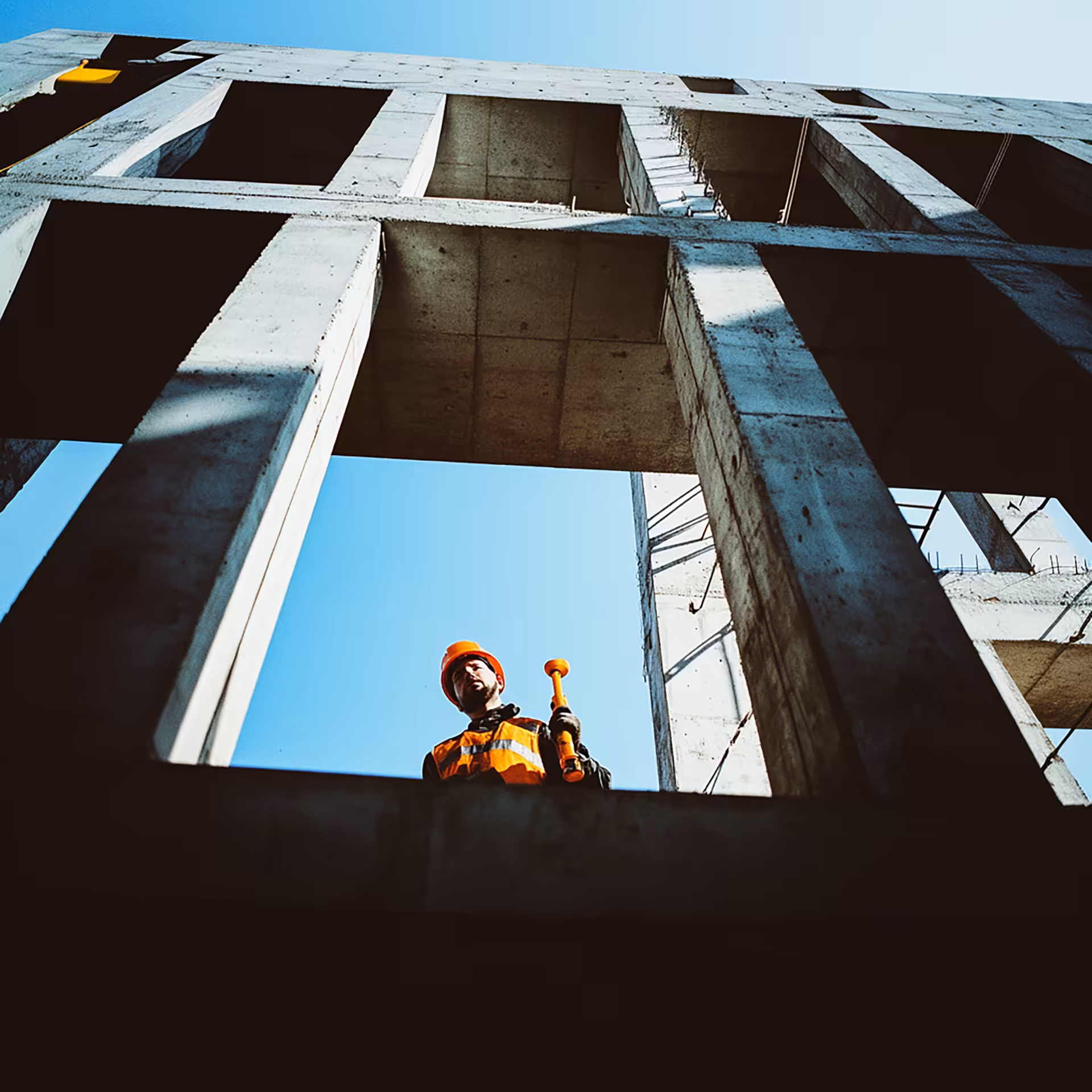 Concepteur & Fabricant français d'outillage industriel et professionnel